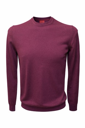 Pull homme hugo - homme, boss