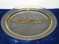 Primo Paneled Aster Grill