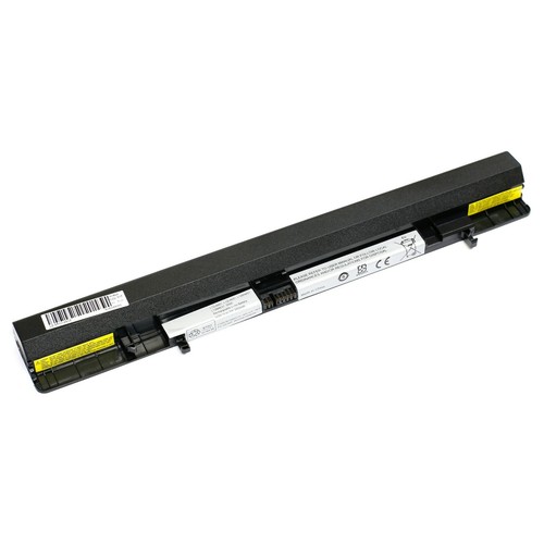 Batterie compatible 4v - batterie, 14.4v