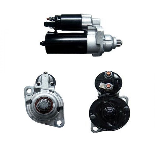 Mae moteur démarrage pour - moteur, de