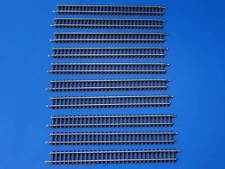 MARKLIN Z - 8500 - 10x rail