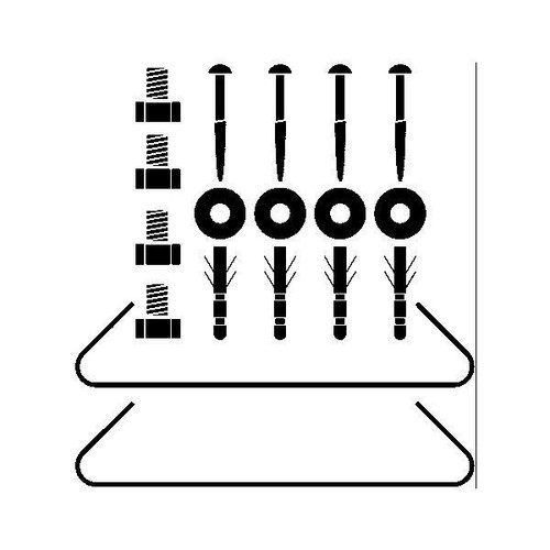 Hansgrohe set installation - hansgrohe, d’installation