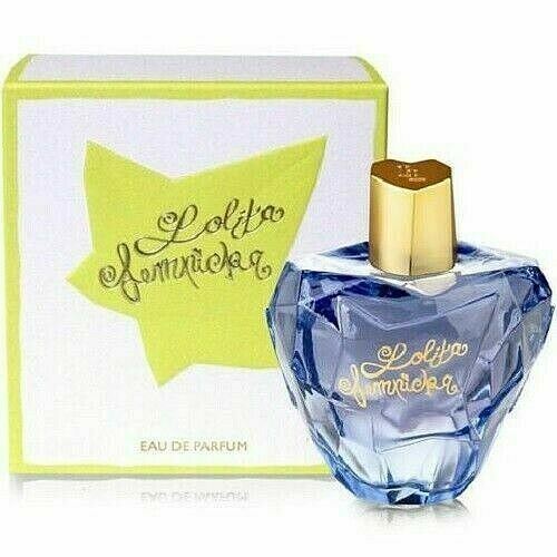 Lolita lempicka edp 4 - lolita,