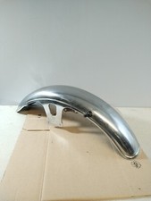 Garde Boue Avant D'origine