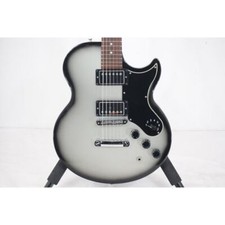 Guitare électrique GIBSON