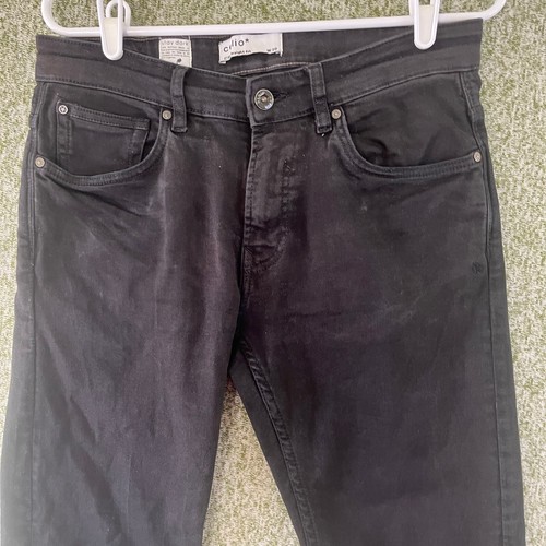 Celio c15 jeans - celio,