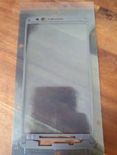 Adhésif Ecran LG G3S
