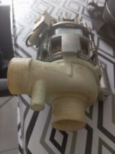 Pièces Détachées Diverses Lave Vaisselle