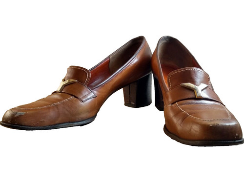 Chaussures yves saint laurent - yves,