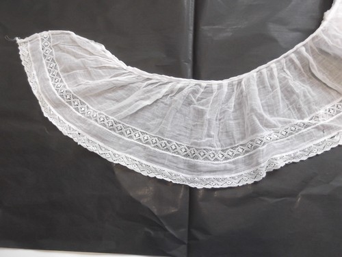 Elément ancien costume - elément,