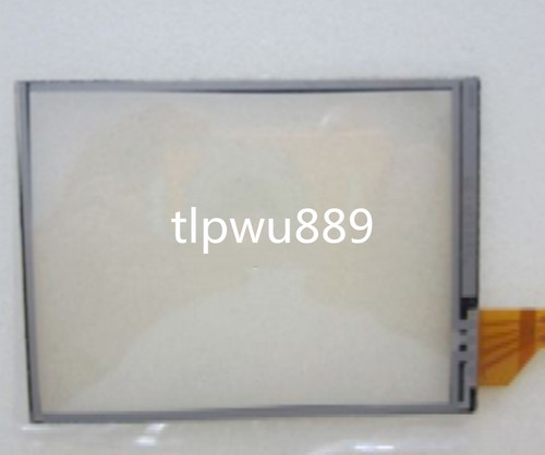 Inch touch screen - touch,