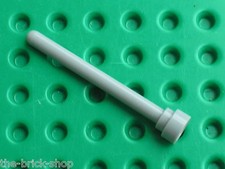Antenne MdStone LEGO Antenna