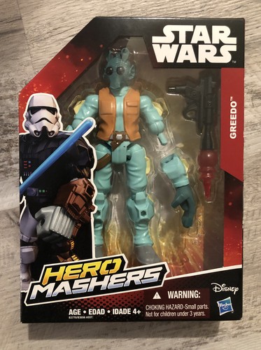 Disney hasbro star wars - disney,