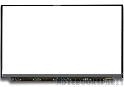 écran lcd vpc z21c5e - Écran,