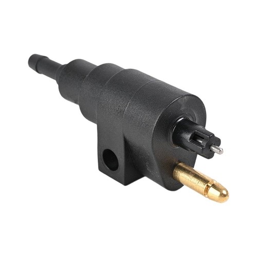 8m0148583 connecteur de - 22-8m0148583,