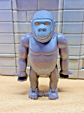 PLAYMOBIL Animaux 1 Singe Oran outan Chimpanzé Guenon Primate Zoo 04