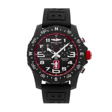Breitling Endurance Pro Stanford University Diver Pro Iii 44Mm X823109C1B1S1