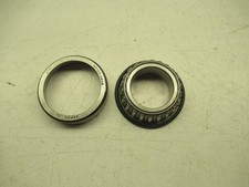 Roulement direction inférieur