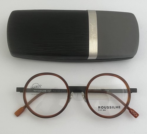 Lunette monture neuve femme - /,