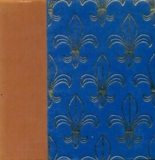Histoire france tome - tome, xviii
