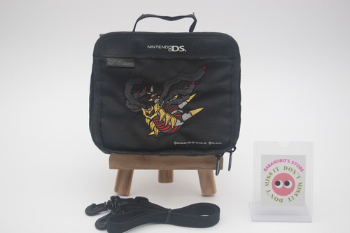 Pochette étui transport - étui, de