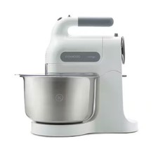 Batteur avec bol 3,5L Chefette HM680 | Neuf