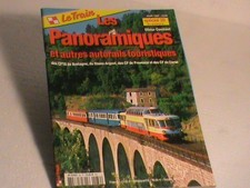 livre LE TRAIN SPECIAL39/ LES