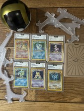 Lot Carte Pokémon :  Set de