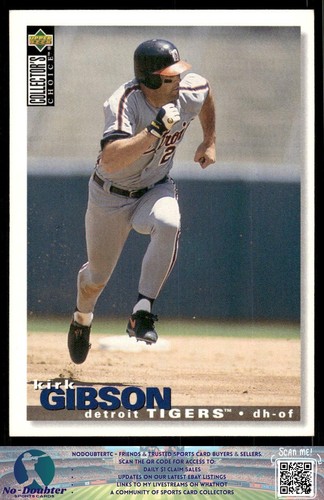 1995 collector choice - 1995,