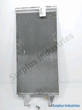 CONDENSEUR DE CLIMATISATION