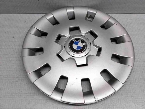 Bmw touring e46 centres de - bmw,