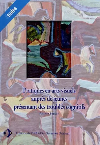 Pratiques arts visuels - pratiques, en