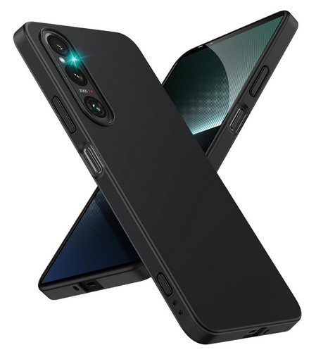 Coque pour sony - xperia, v