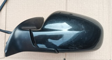 Rétroviseur gauche Peugeot