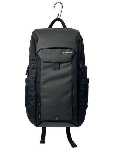Sac dos pour appareil - pour,
