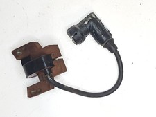 bobine de moteur Briggs et