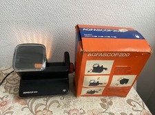 Ancienne Visionneuse