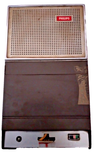 Magnetophone cassette k7 - magnetophone, à