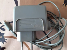 NITENDO - CHARGEUR POUR CONSOLE -
