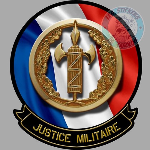 Sticker armee terre - sticker,