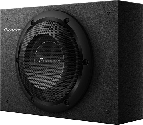 Pioneer a2000lb sealed - pioneer, ts-a2000lb