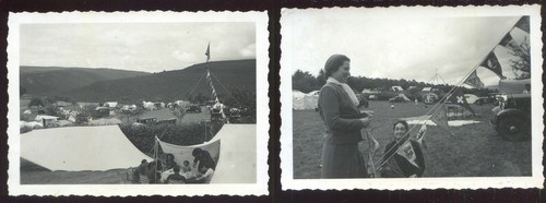 Monthermé ardennes 2 - monthermé, .