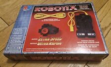 MB ROBOTIX R40