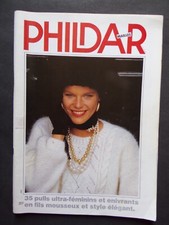 § catalogue ancien laine