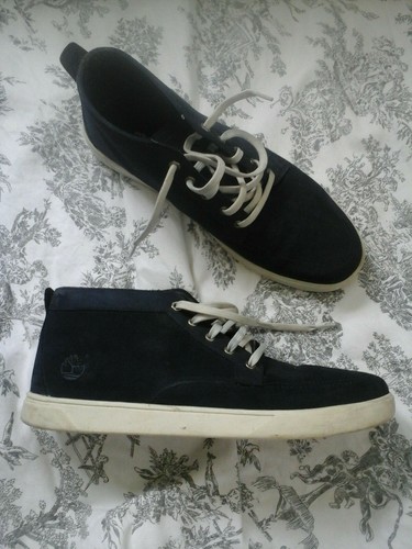 Chaussures montantes - chaussures,