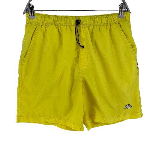 Kappa short survêtement - kappa,
