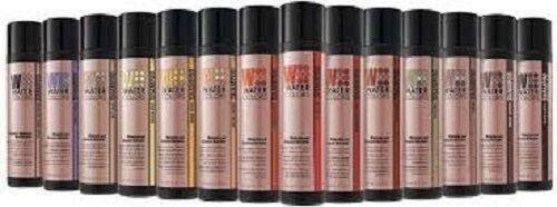 Tressa watercolors shampooing - tressa,