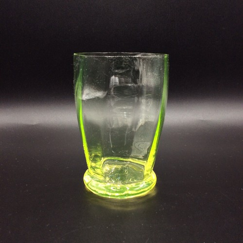 Gobelet verre eau - gobelet,