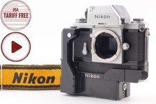 Tout fonctionne exc nikon - tout,