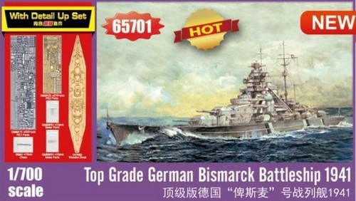Top grade german - top,